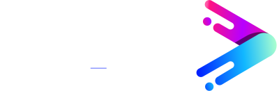 اسهام بالعربي